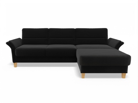 Ecksofa LO Small R